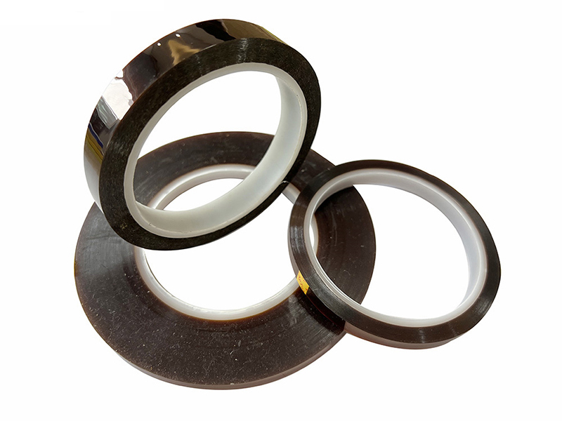 Polyimide High Temperature Tape