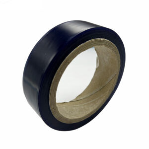 Electrical tape