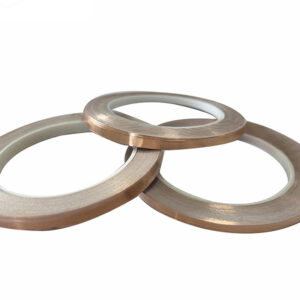 Copper Foil Tape